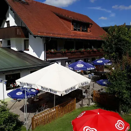 Hammerschmiede Gasthof *