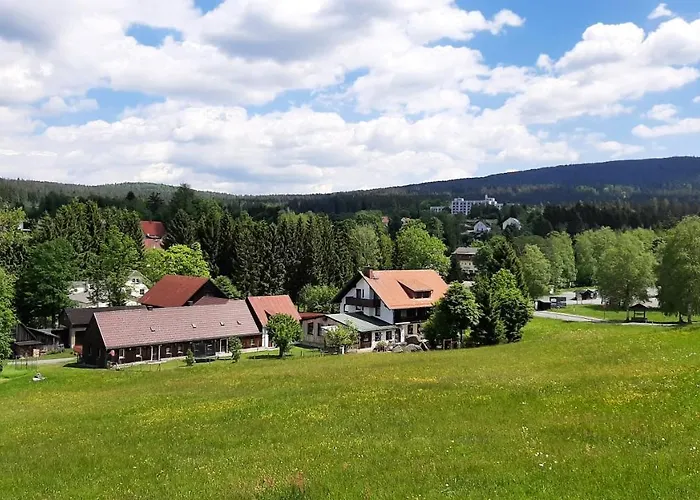 Kro Hammerschmiede *
